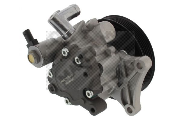 27942#1.JPG