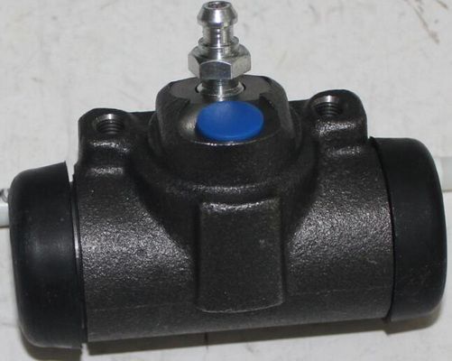 NB-R193A.JPG
