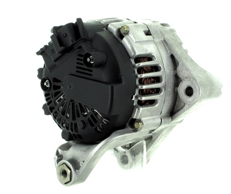 Alternador CEVAM 4779