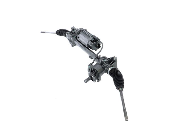 REMANTE 007-004-000006R Steering Gear
