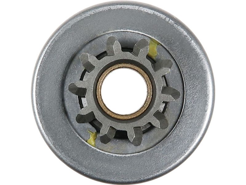 Vabajooks, starter, AS-PL SD0137P