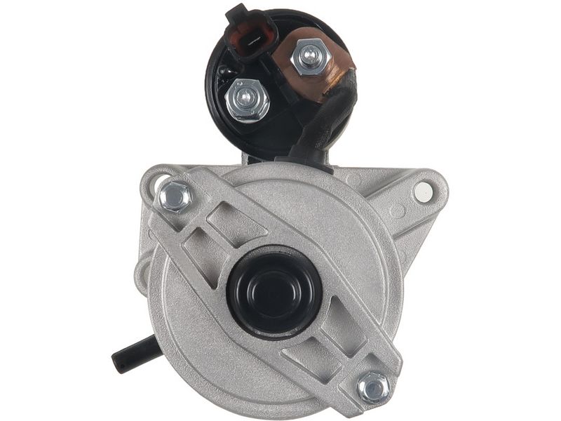 OEM код товара: 95520319