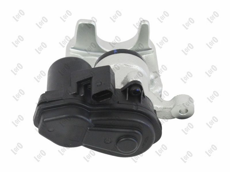Prekės atitinka OEM kodą: 8U0615404B