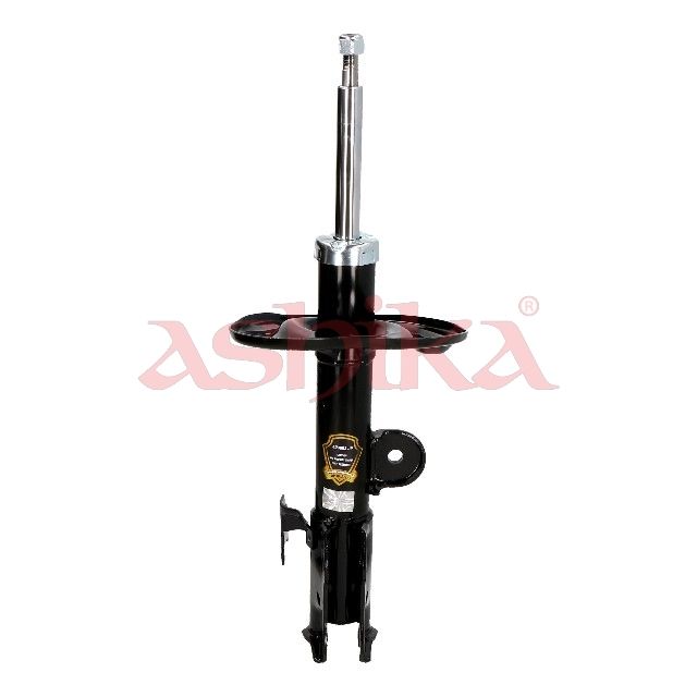 Amortisseur ASHIKA MA-22130