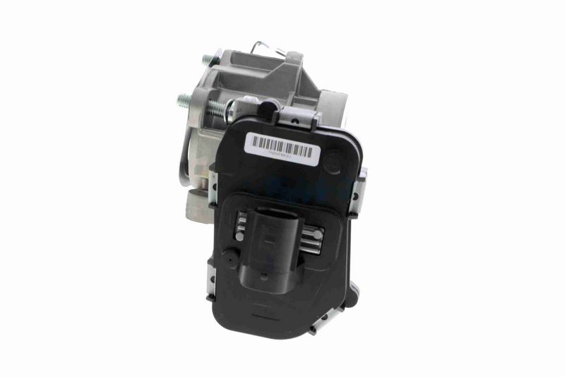 VEMO V40-81-0021 Throttle Body