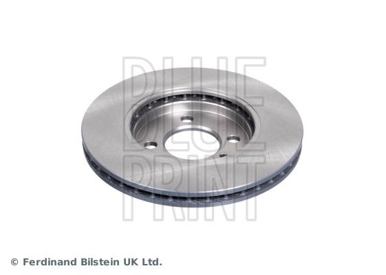 BLUE PRINT ADB114335 Brake Disc