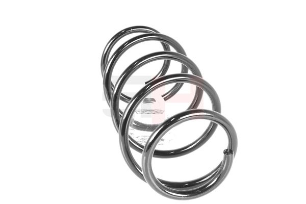 vedru, GH GH-2023892