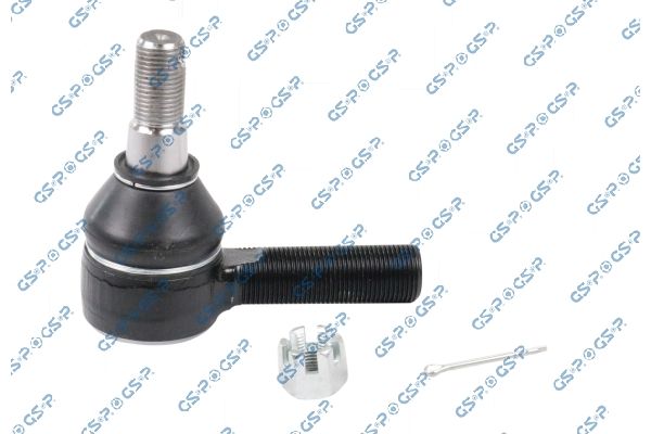OEM код товара: 8971073490