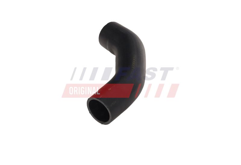 This part match OEM code: A 638 528 05 82
