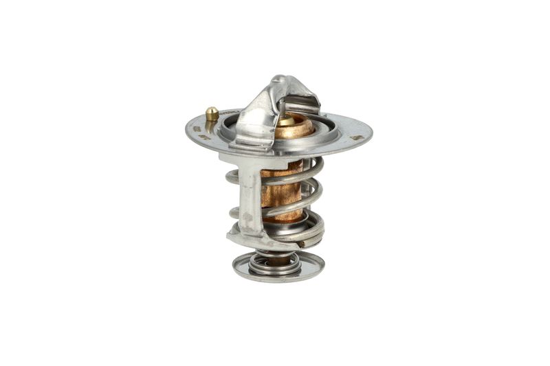 Termostaat, Jahutusvedelik, NRF 725248