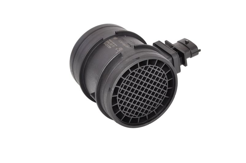 Bosch Air Mass Sensor 0 281 006 091 (0281006091)