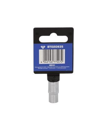 Padrun, KS TOOLS BT020935