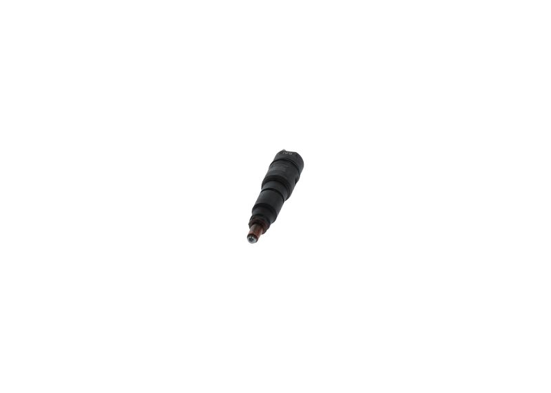 BOSCH 0432193416 Nozzle and Holder Assembly