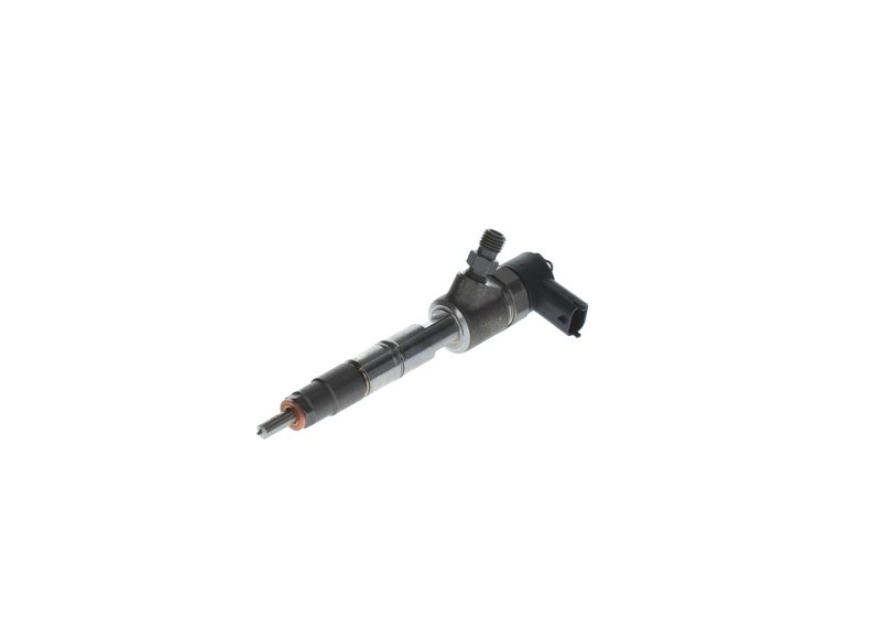 Injector 0 445 111 116 BOSCH