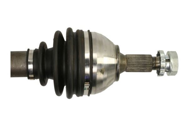 POINT GEAR PNG74683 Drive Shaft