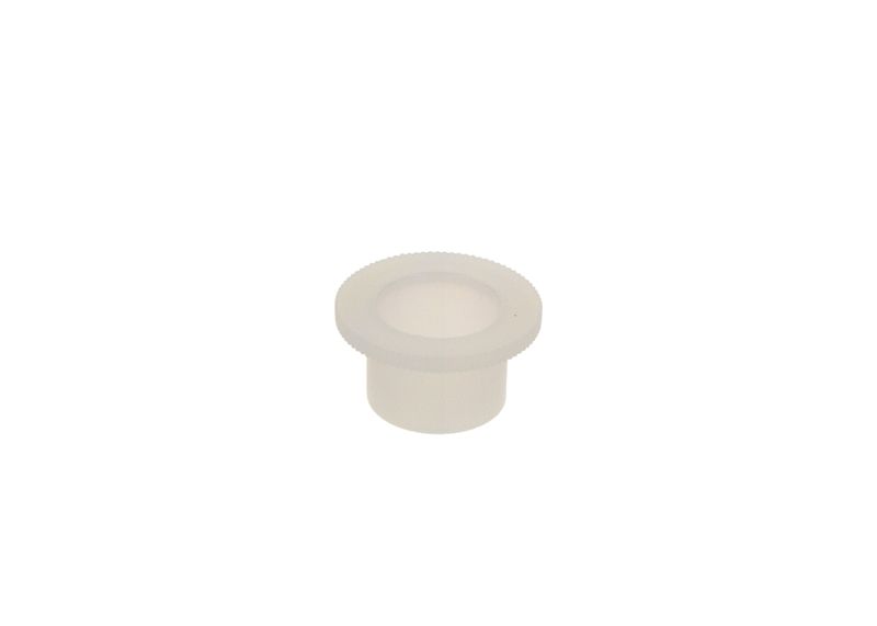 BOSCH 1460C95007 Cap
