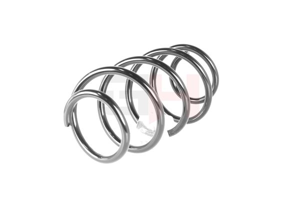 vedru, GH GH-2099617