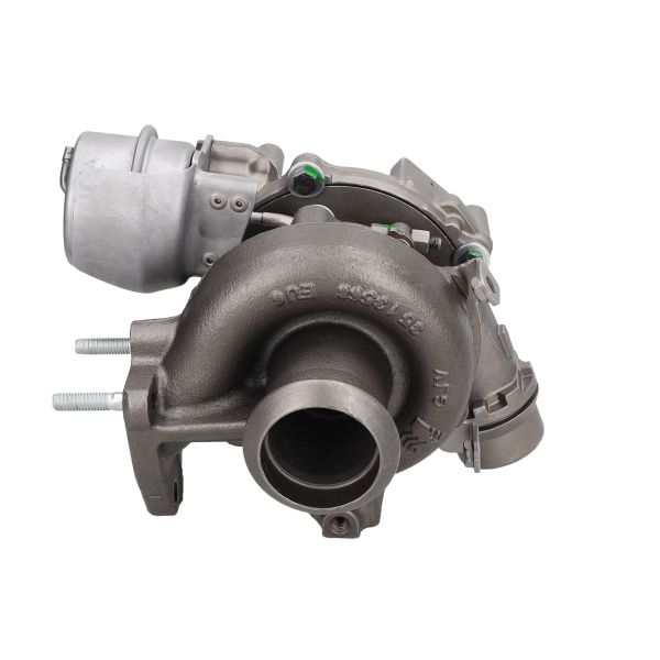 OE-TurboPower IT-16359700011 Turbokompresorius