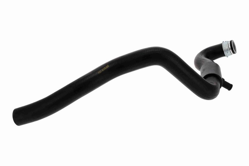 VAICO V42-0765 Radiator Hose