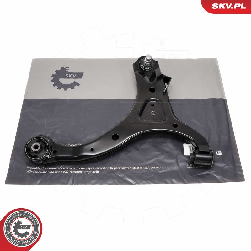 Prekės atitinka OEM kodą: 54501 0W001