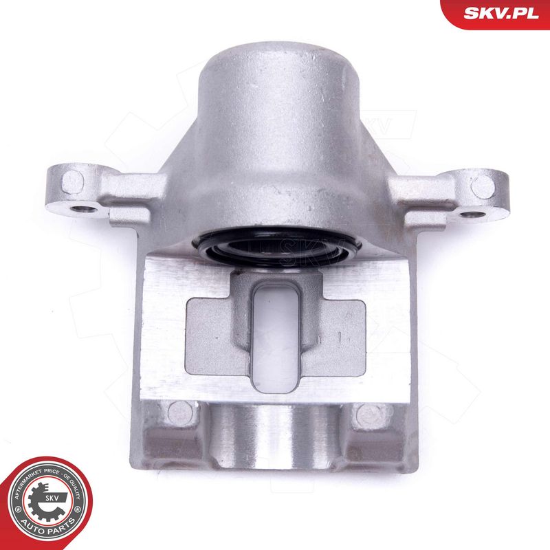 Pidurisadul, ESEN SKV 56SKV253