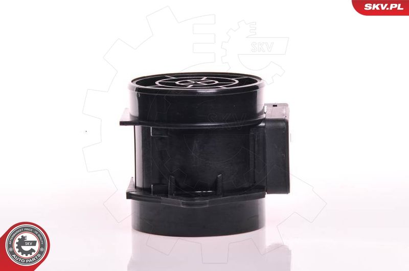 ESEN SKV 07SKV128 Mass Air Flow Sensor