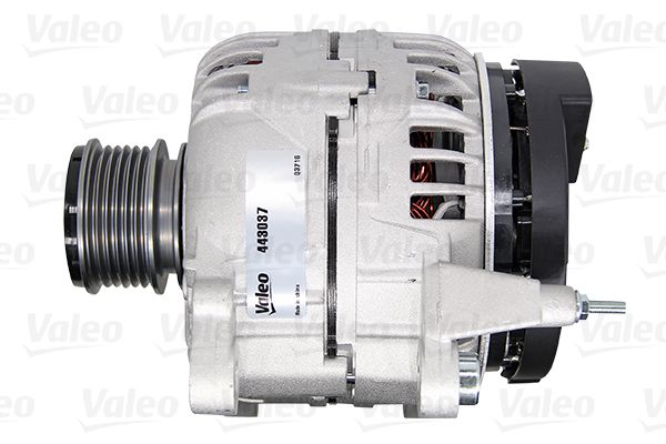 VALEO 443037 Alternator