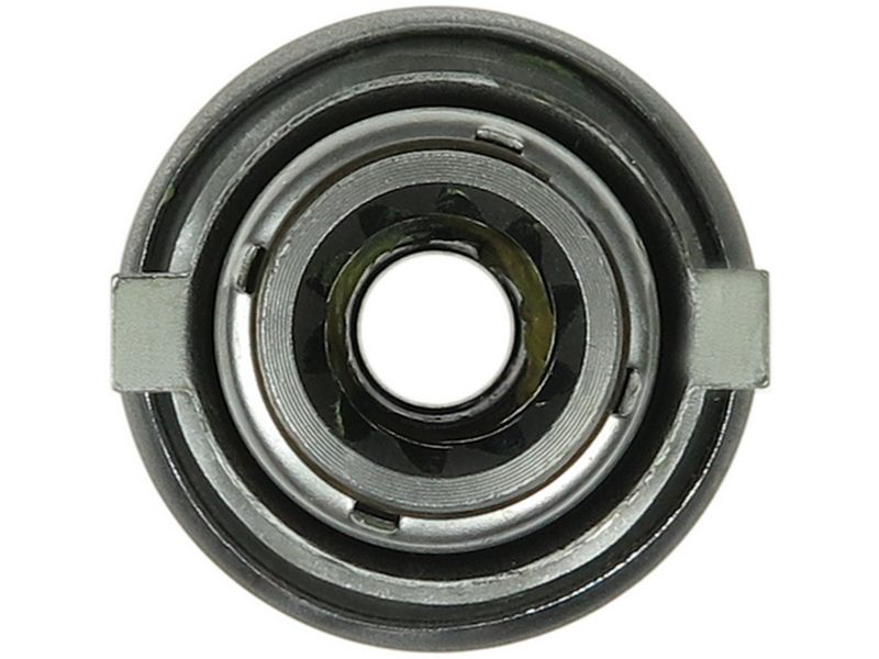 Vabajooks, starter, AS-PL SD2075P