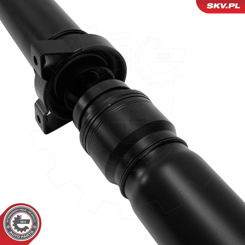Prekės atitinka OEM kodą: LR031394