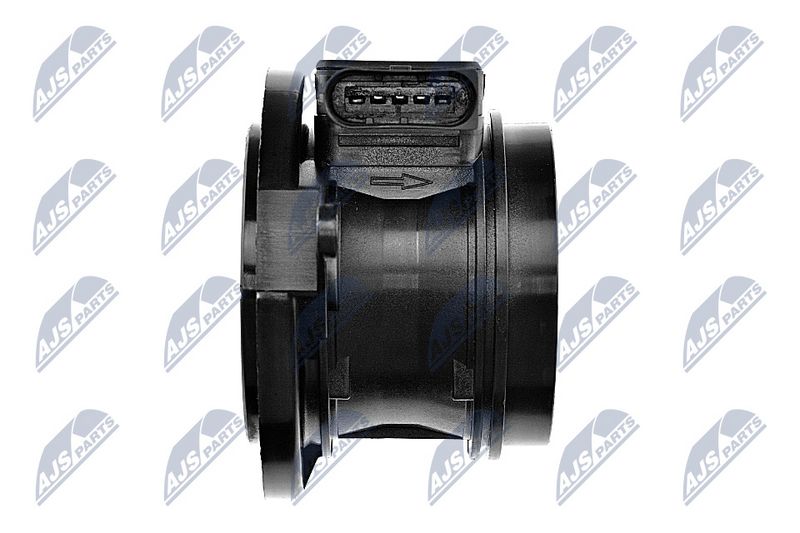 Õhumassimõõtja, NTY EPP-ME-005