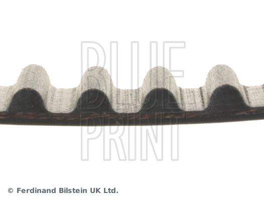 BLUE PRINT ADK87502 Timing Belt