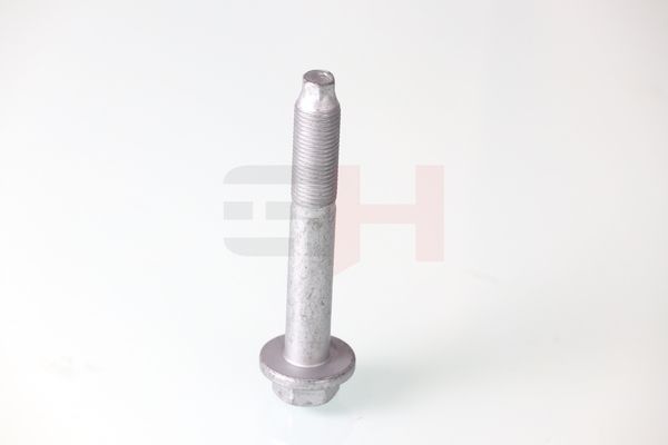 Kruvi, õõtshoob, GH GH-391906