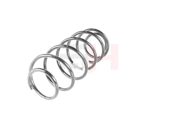 vedru, GH GH-2019025