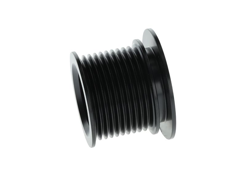 Fulie, alternator F 00M 991 921 BOSCH