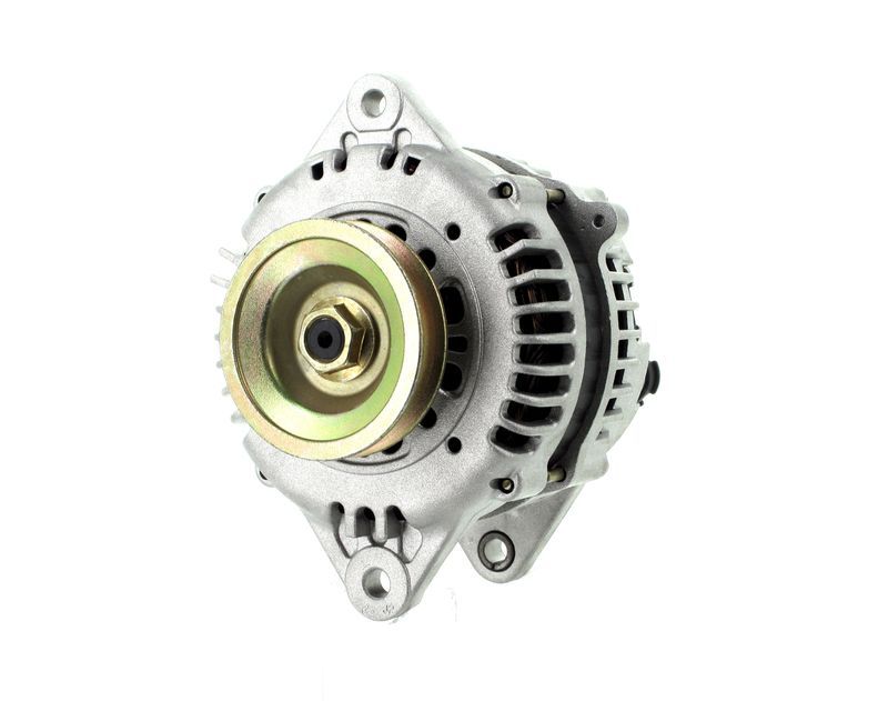 CEVAM 9217 Generatorius