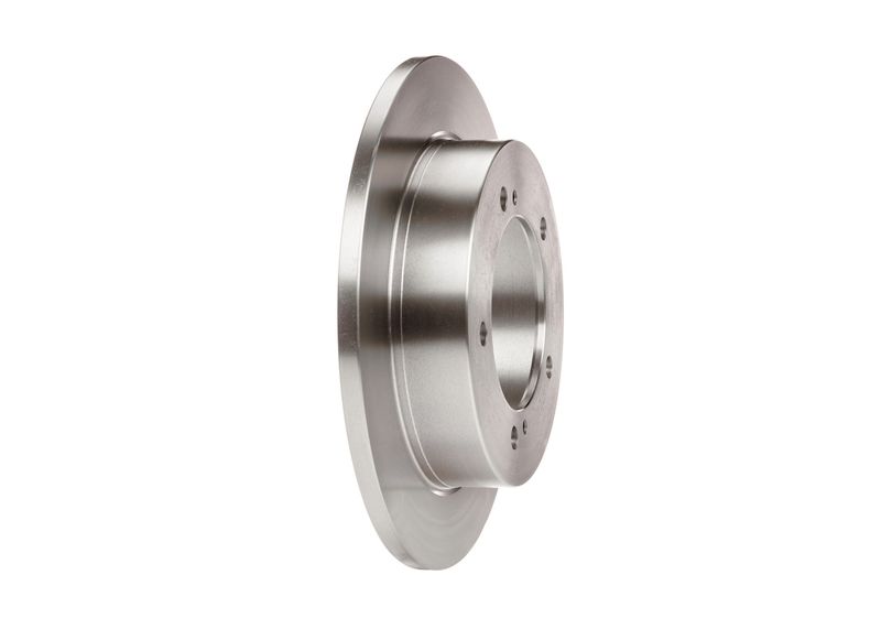 Disc frana 0 986 479 B09 BOSCH