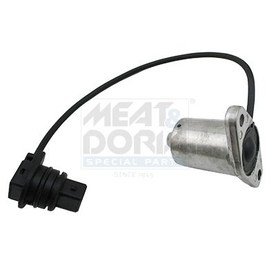 MEAT & DORIA Sensor, motoroliepeil 72255