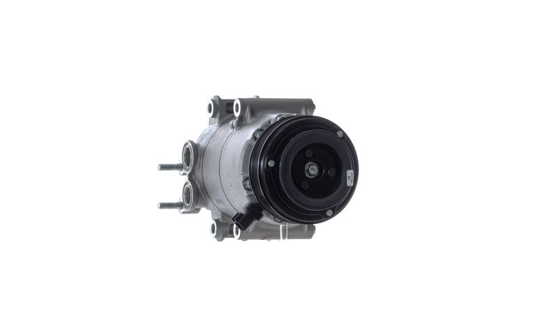 Product Image - Compressor, airconditioning - ACP1366000S - MAHLE