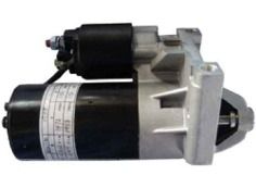 SG1050.JPG