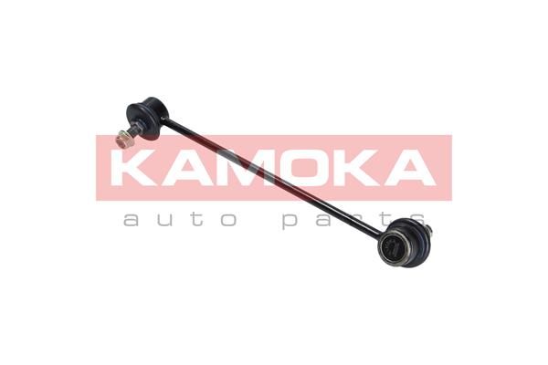 KAMOKA 9030378 Link/Coupling Rod, stabiliser bar