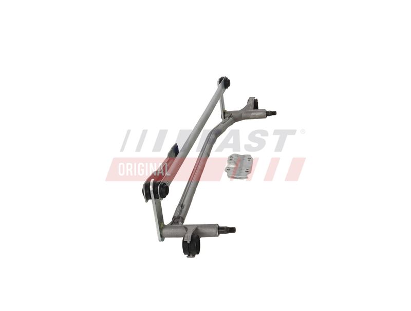 Pesurihoovastik, FAST FT93145