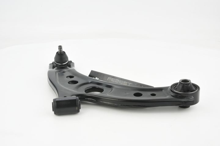 Õõtshoob, käändmik, FEBEST 0124-KGC10RH