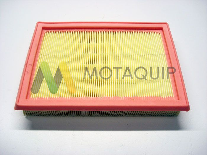 MOTAQUIP légszűrő LVFA1473