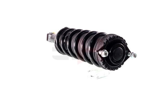 Vedruamort, GH GH-334401C01