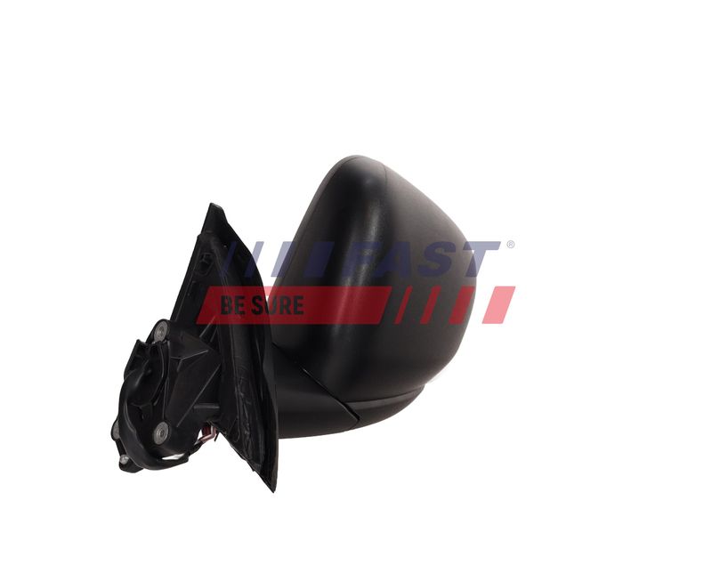 Prekės atitinka OEM kodą: A4208111200