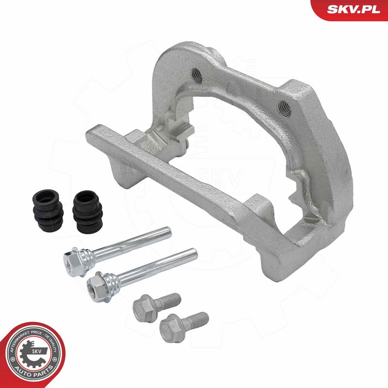 Kinnitus, pidurisadul, ESEN SKV 89SKV124