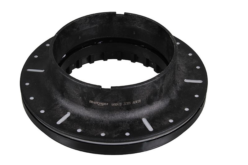 METZGER AUTOTEILE 6490478 - Rolling Bearing, suspension strut support mount