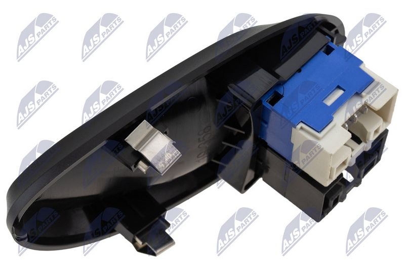 NTY EWS-VC-009 Switch, exterior mirror adjustment