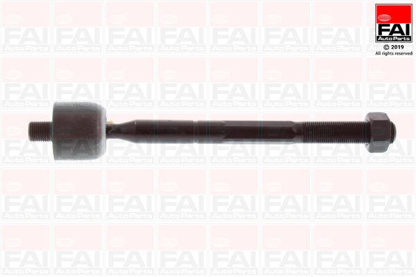 FAI AutoParts axiális csukló, vezetőkar SS7166