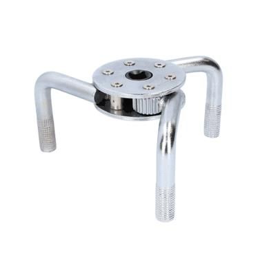 KS TOOLS BT711107 Oil Filter Wrench Set
